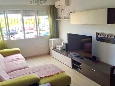 Appartamento in vendita a Centro