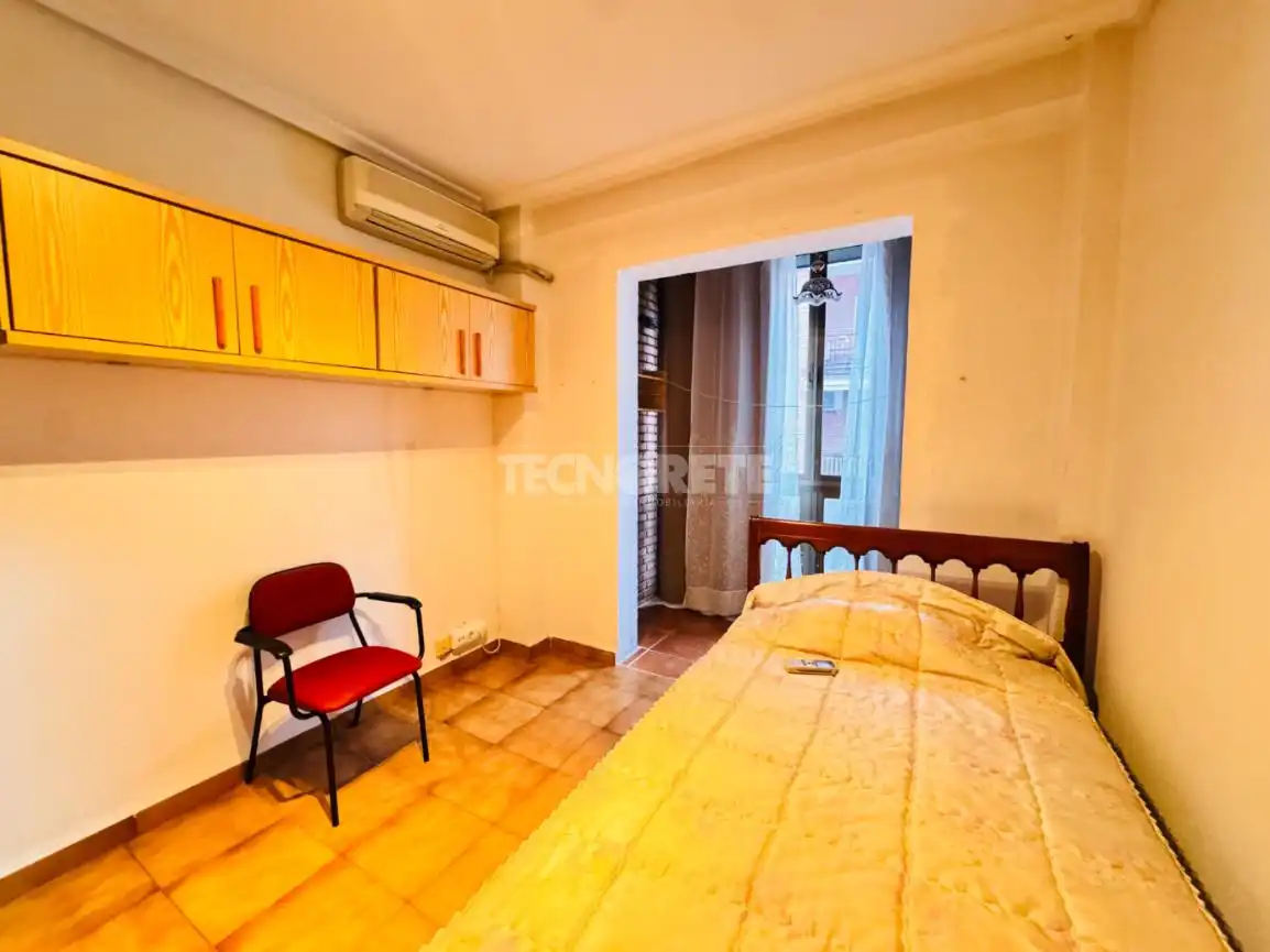 Habitación de Piso en venta en Talavera de la Reina con Aire acondicionado y Terraza
