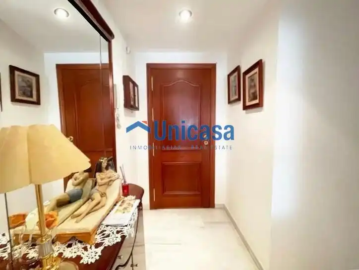 Appartement avec terrasse à vendre à Avenida Avenida Plutarco, imagen 3