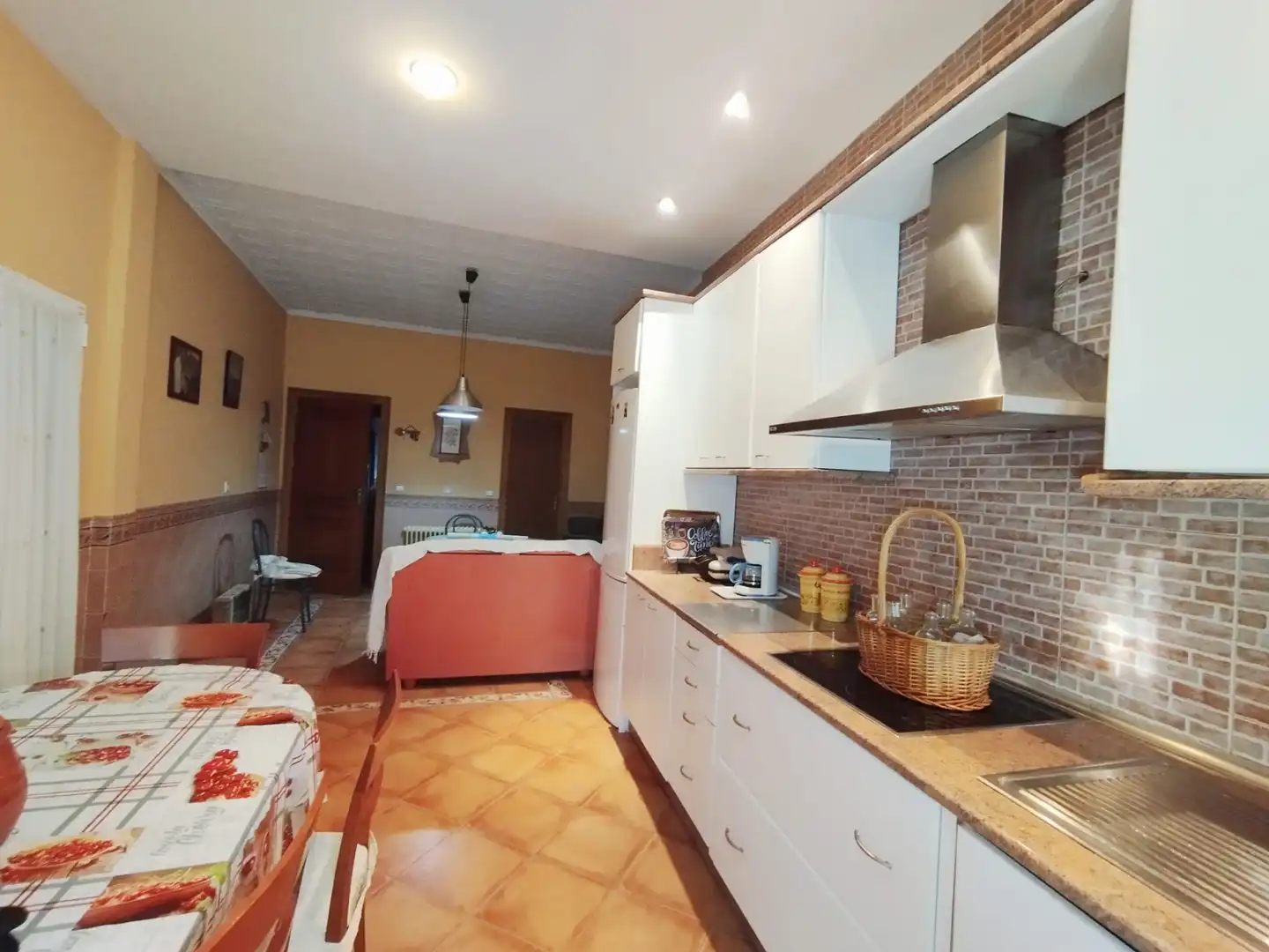 Habitatge en venda a Calle San Roque, imagen 26
