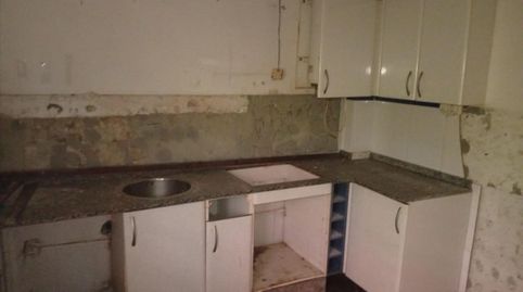 Foto 4 de Planta baja en venta en Hernán Cortes, Villalegre - La Luz, Avilés
