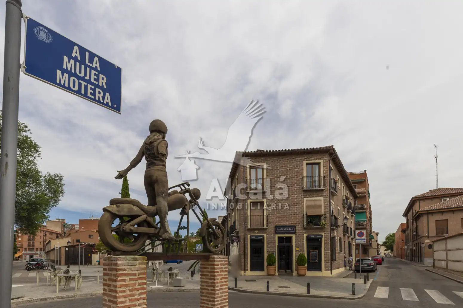 Local en venta en Casco histórico