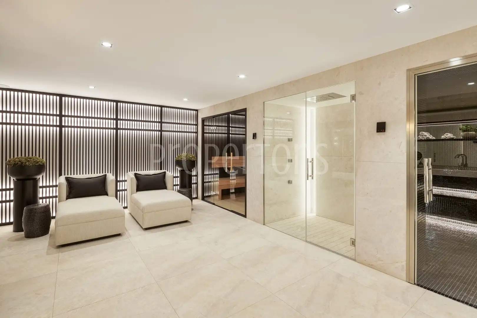 Casa en venta en N/A, imagen 30