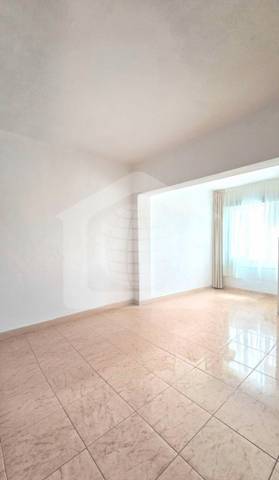 Piso en Venta en Santa Cristina - San Rafael