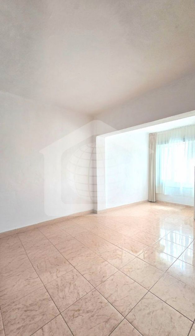 Flat for sale in Málaga Capital