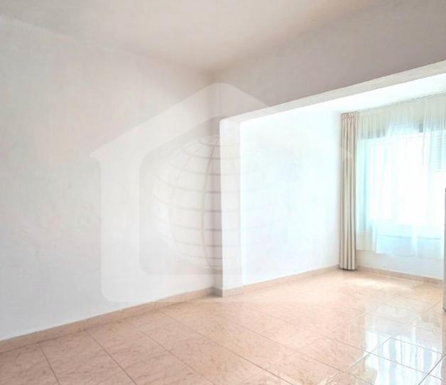 Foto 1 de Pis en venda a Santa Cristina - San Rafael, Málaga