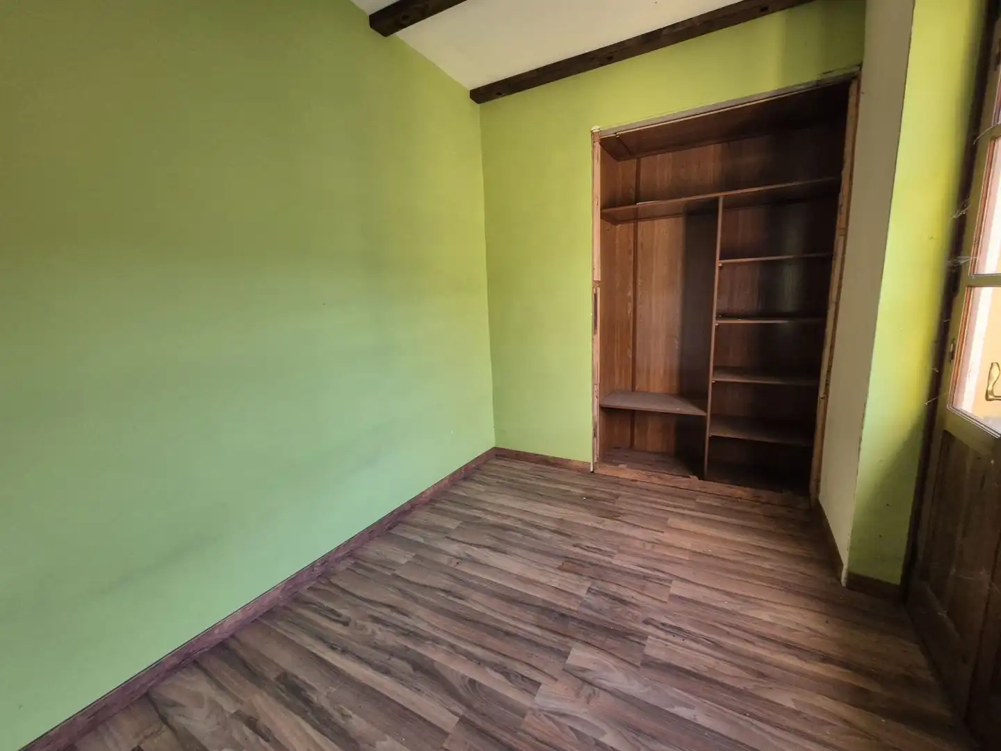 Habitación de Casa o chalet en venta en Lena
