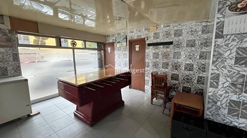 Photo 3 of Premises for sale in Plaza Catalunya, Veïnat, Salt