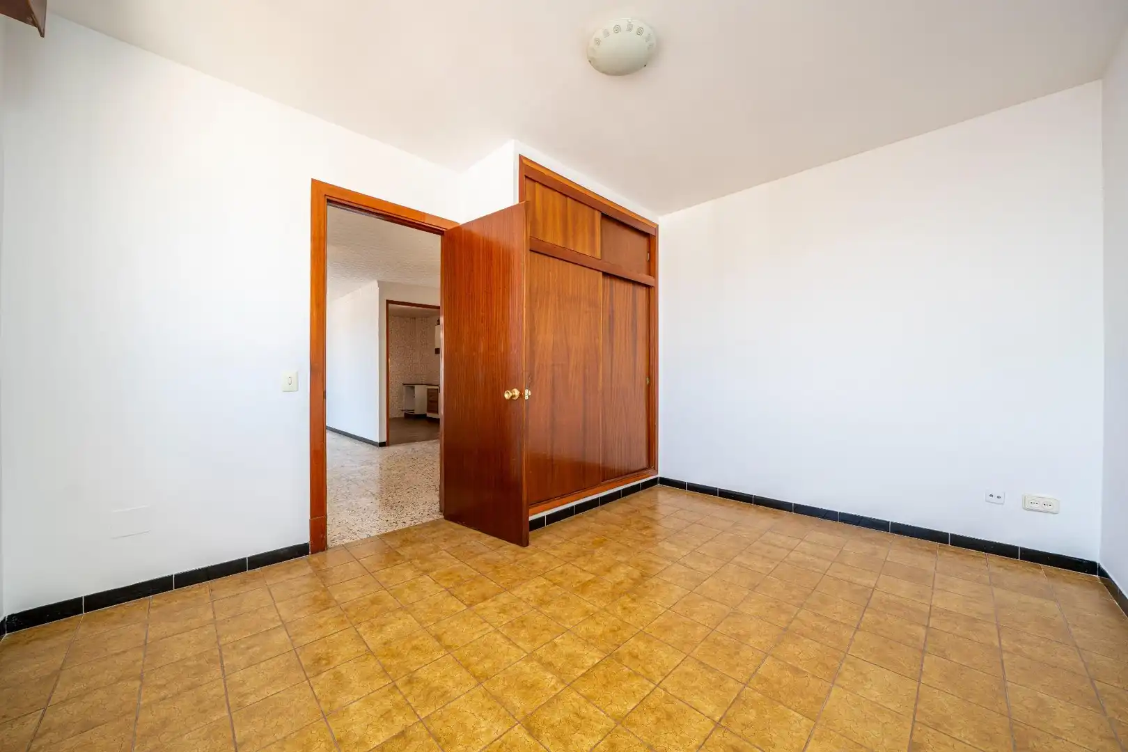Ático con ascensor en venta en Llevant, imagen 15