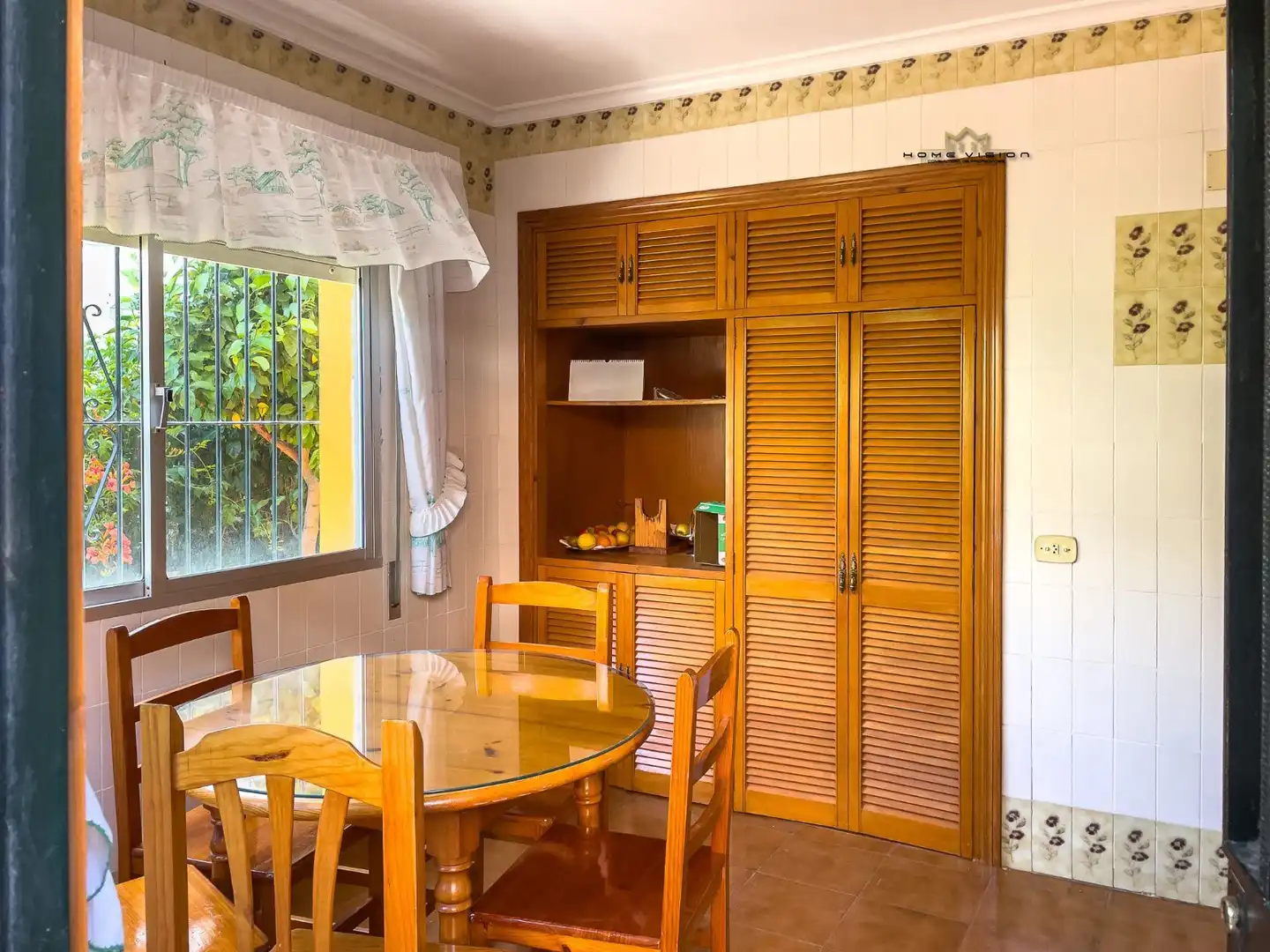 Haus zum Verkauf in Jerez norte - Montealto - Pozoalbero, imagen 11