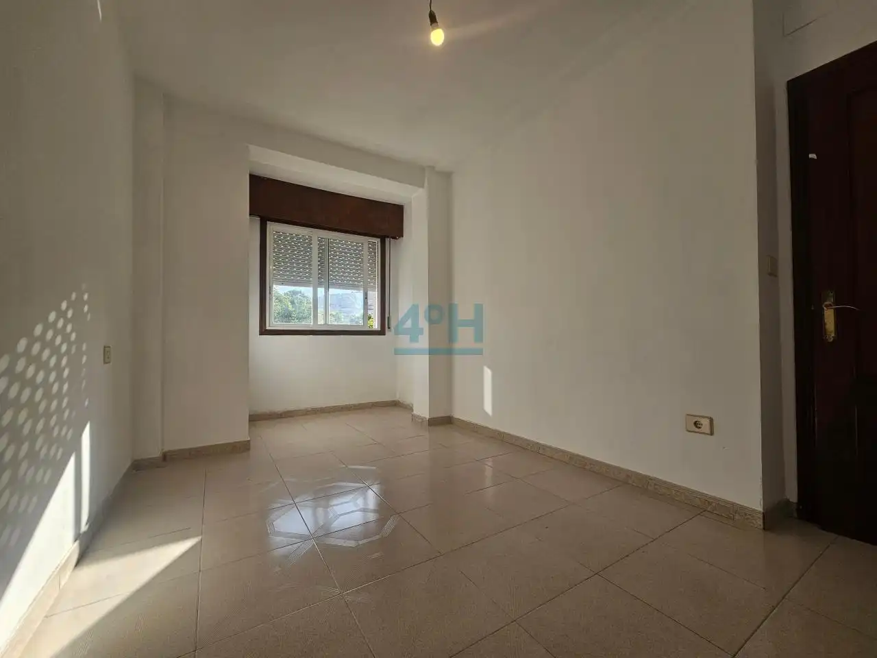 Flat with terrace for sale in Couto, imagen 20