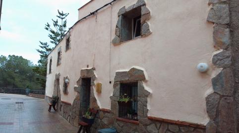 Photo 3 of House or chalet for sale in Vandellòs i l'Hospitalet de l'Infant, Tarragona