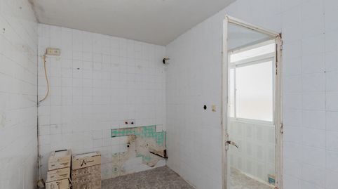 Photo 4 of Flat for sale in C/ Pielago, El Pilar - La Estación, Talavera de la Reina
