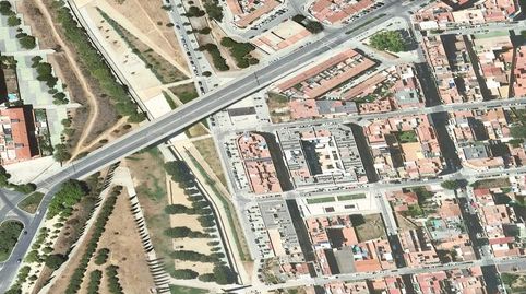 Photo 2 of Flat for sale in N/a, Centre, Badalona