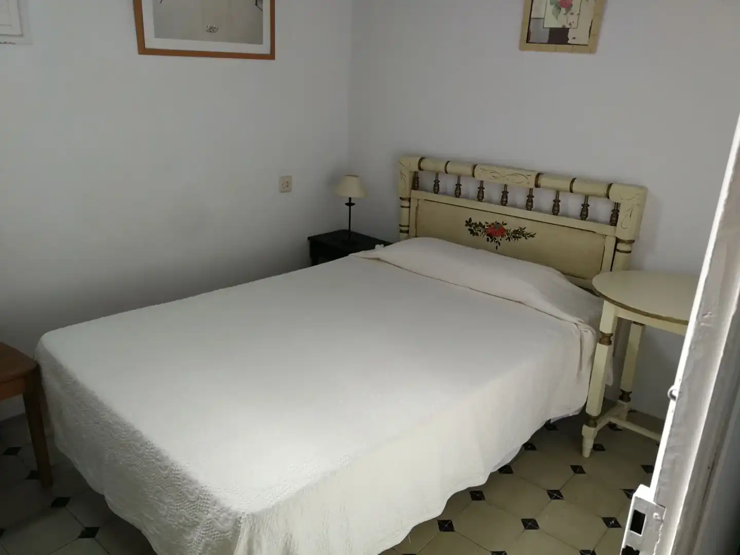 Casa con terrazza in vendita a Vejer, imagen 11