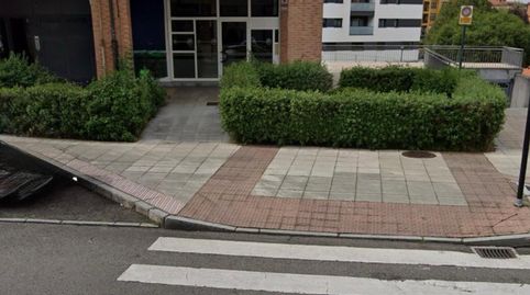 Foto 3 von Geschaftsraum zum Verkauf in Corredoría - La Carisa - Prado de La Vega, Oviedo