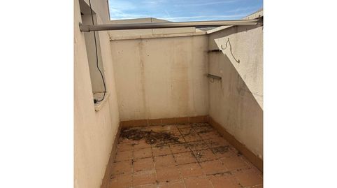 Piso en Venta en Tàrrega, imagen 2