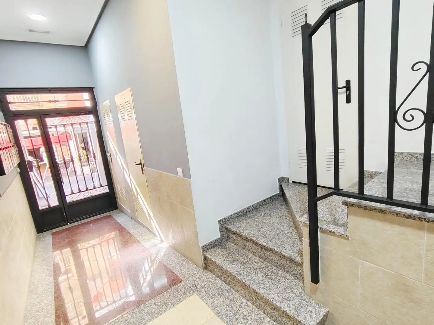 Apartment with terrace for sale in Calle ZOA 58, imagen 16