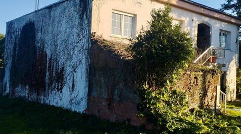 Foto 5 de Casa o chalet en venta en Rúa Breogán, 29, Rábade, Lugo