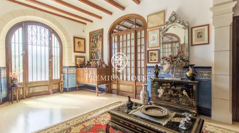 Photo 3 of Country house for sale in Urbanitzacions, Barcelona
