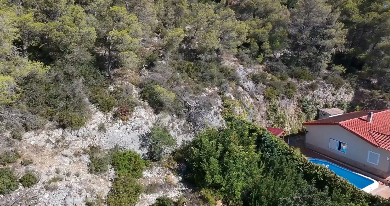 Residential land for sale in Olivella, imagen 14