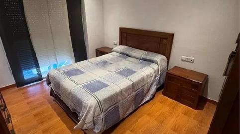 Photo 4 of Flat for rent in Carrús Oeste, Elche / Elx