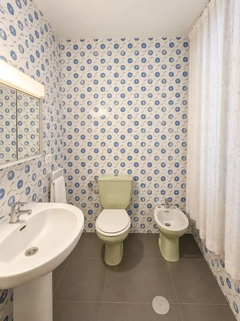 Piso en venta en Carrilejos, imagen 11