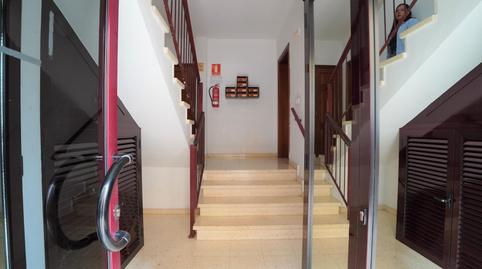 Photo 4 of Flat for sale in Calle Calle Sáhara, Los Giles - Las Majadillas, Las Palmas