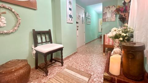 Foto 3 de Apartamento en venta en Campello pueblo, Alicante