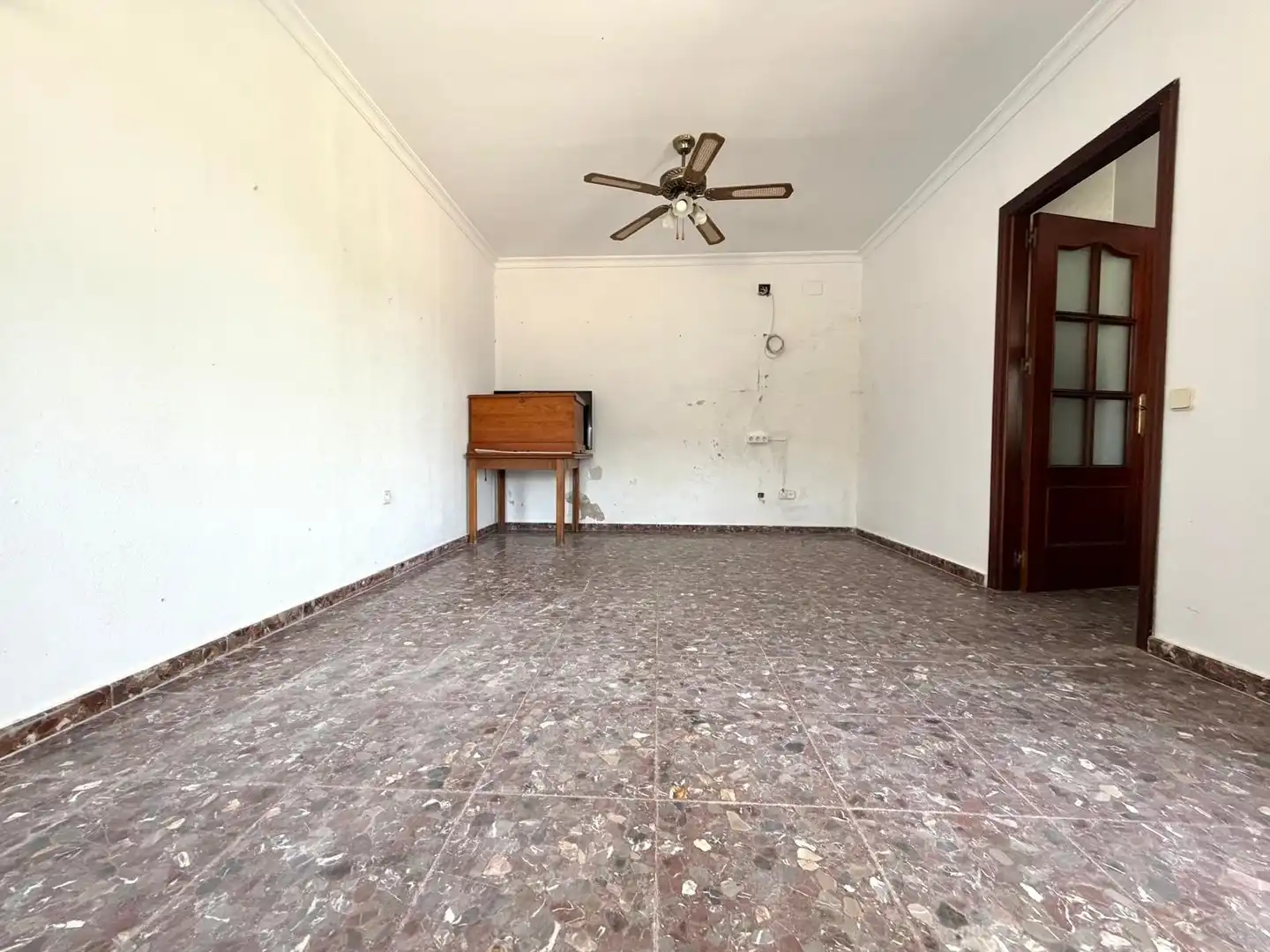 Houses for sale in El Puerto de Santa María  with Private garden