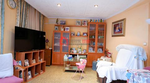 Photo 2 of Apartment for sale in La Malva-rosa,  Valencia Capital