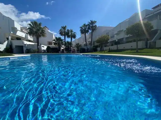 Apartamento en venta en DEL DEPORTE, imagen 3