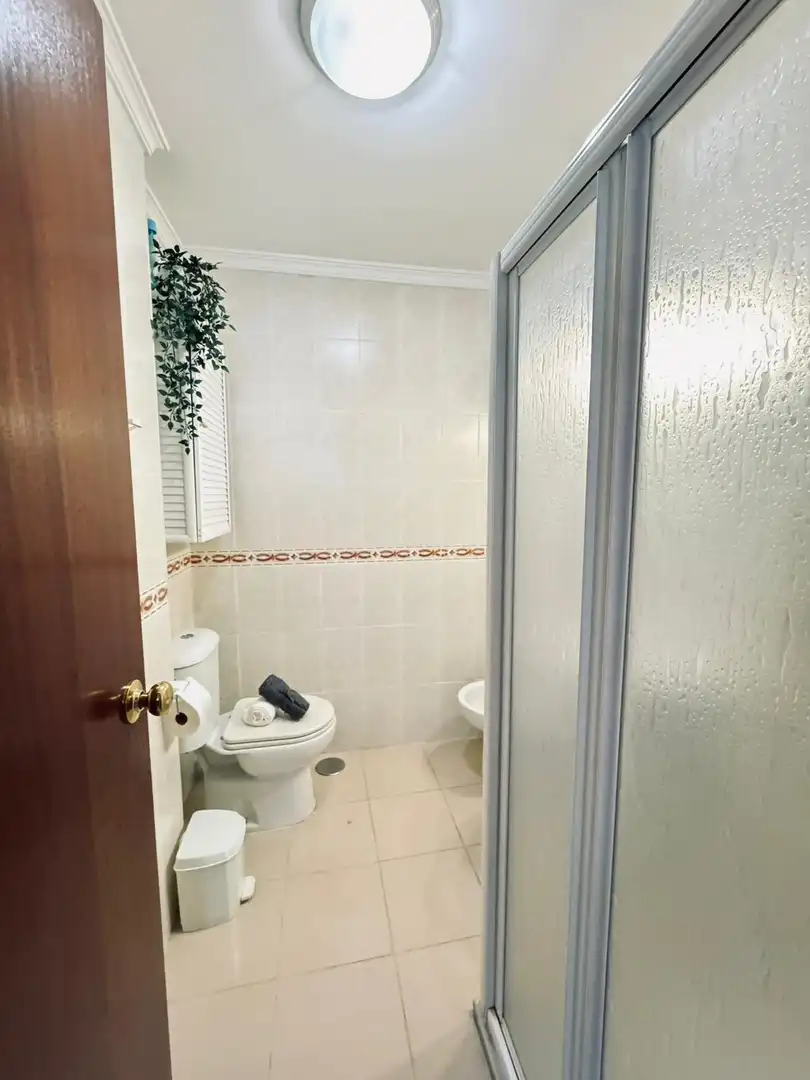 Appartement avec terrasse à vendre à Calle Ganado, imagen 28