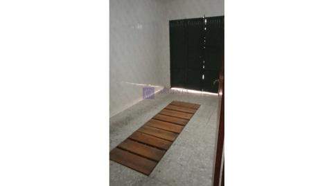 Foto 2 de Casa o xalet en venda a N/a, Torreorgaz, Cáceres