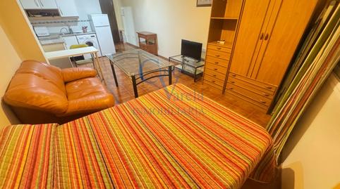 Foto 3 de Loft en venda a Arenal - La Pólvora, Dos Hermanas