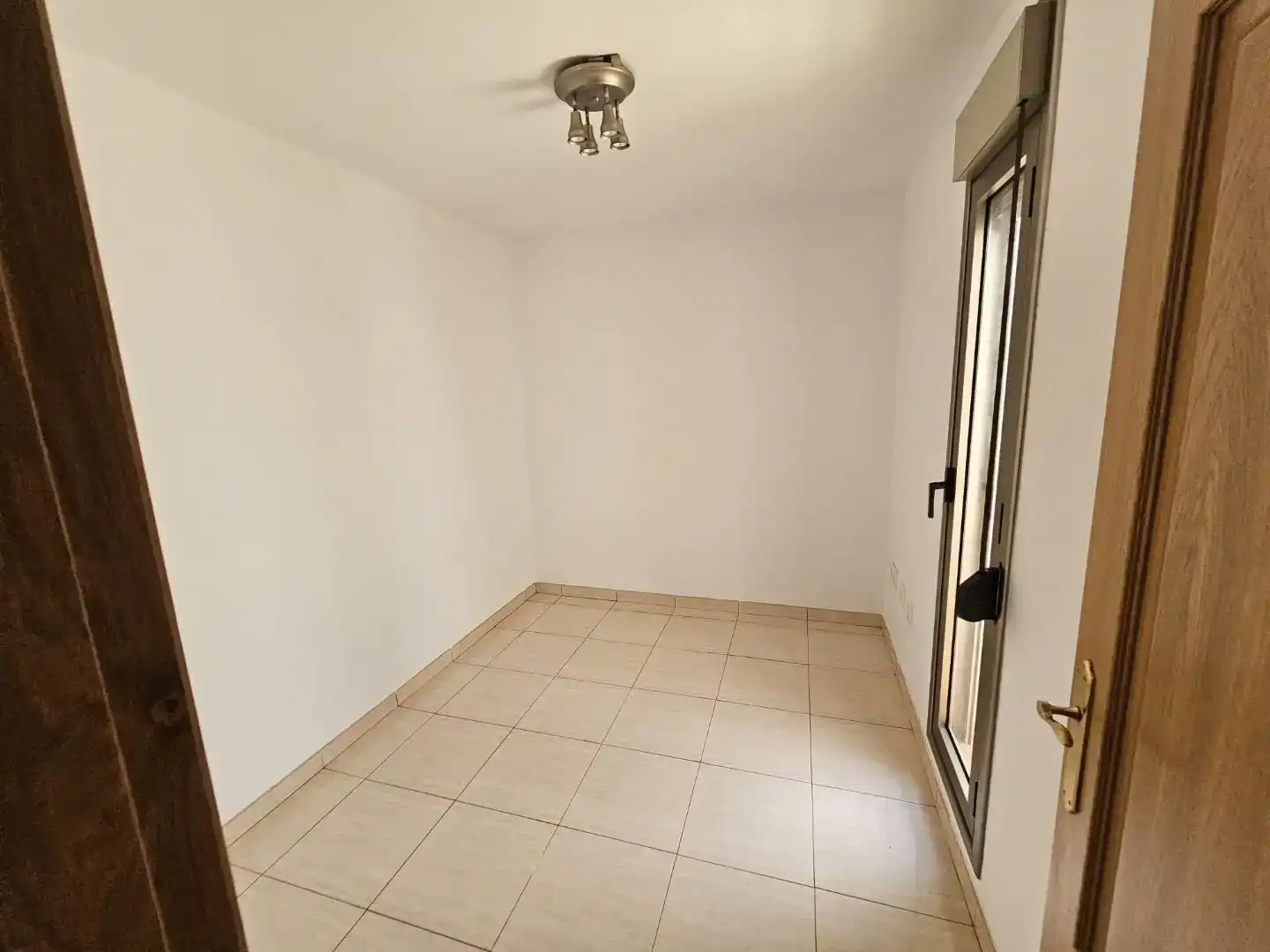Terraza de Piso en venta en Fabelo