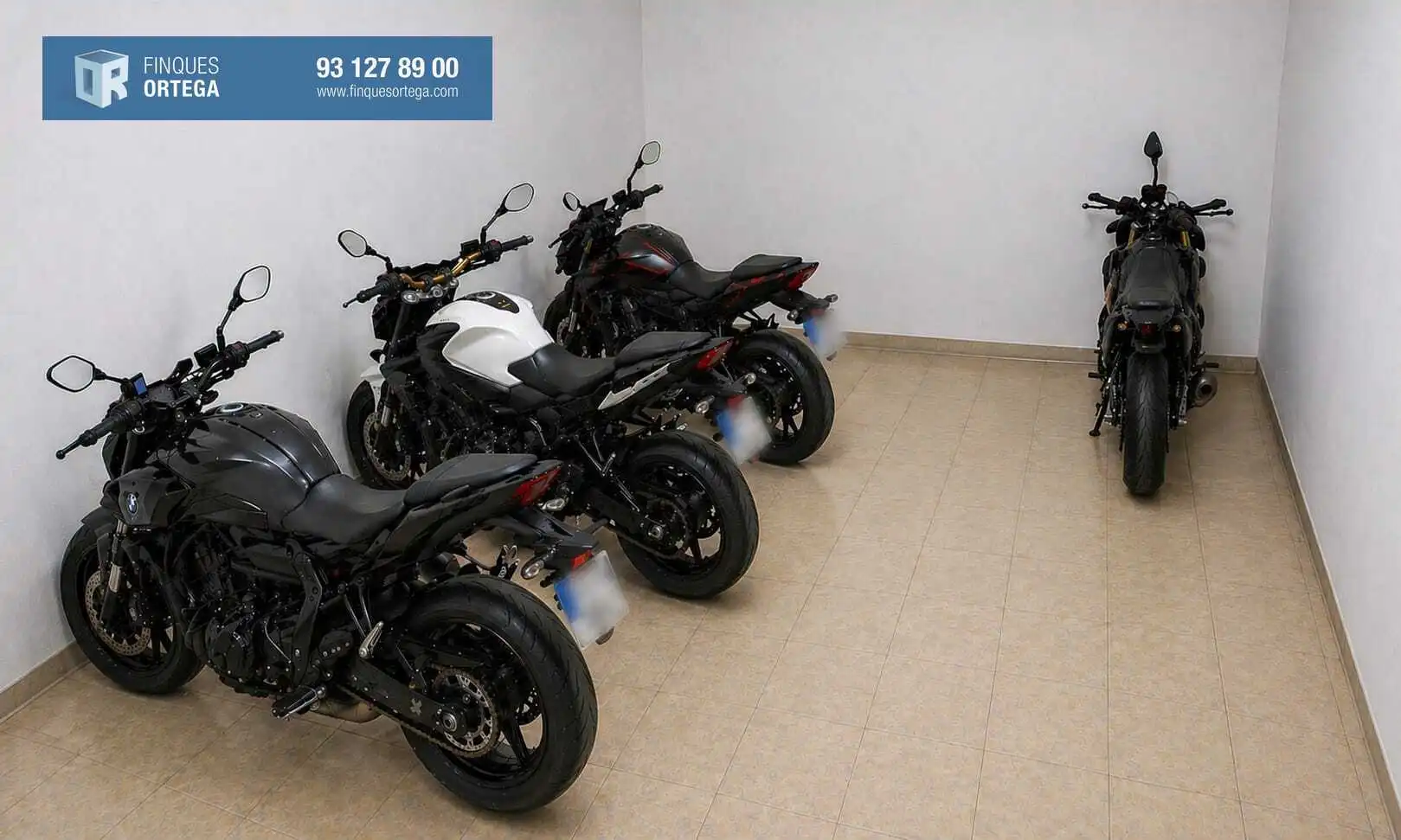Individual en venta en de Pallars, imagen 5