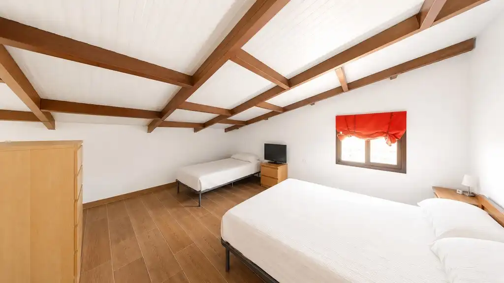 Maison rustique à vendre à El Borge, imagen 7
