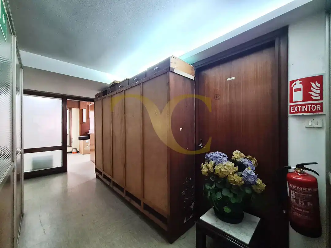 Local comercial en venda a Calle Asturias, imagen 29