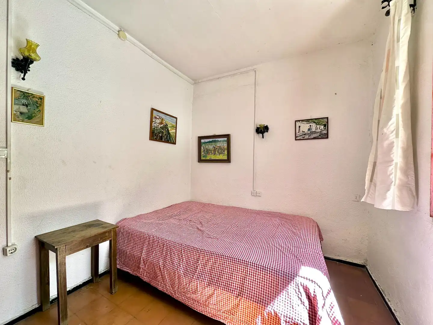Maison avec jardin à vendre à miramar alto 11, imagen 50