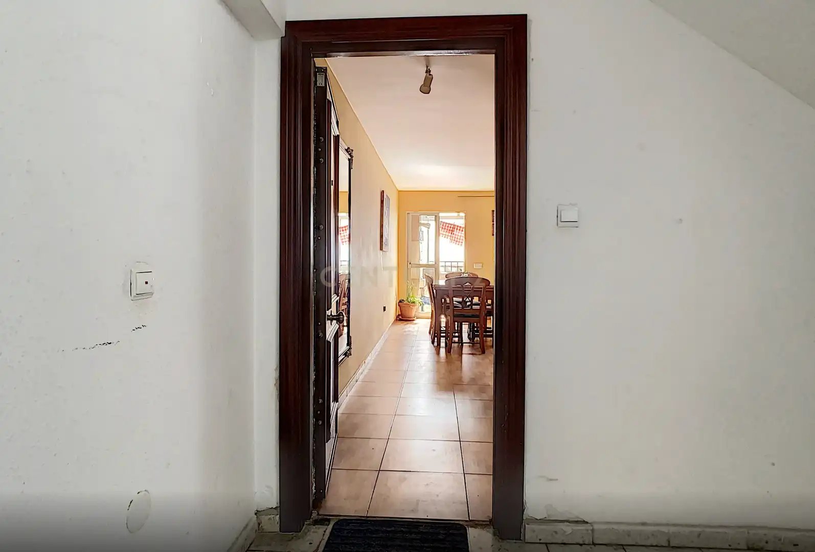 Piso en venta en Benalmádena