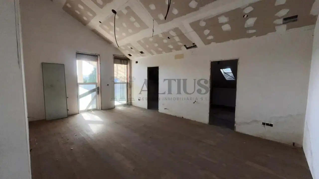 Villa con piscina in vendita a CATRO CAMIÑOS, imagen 30
