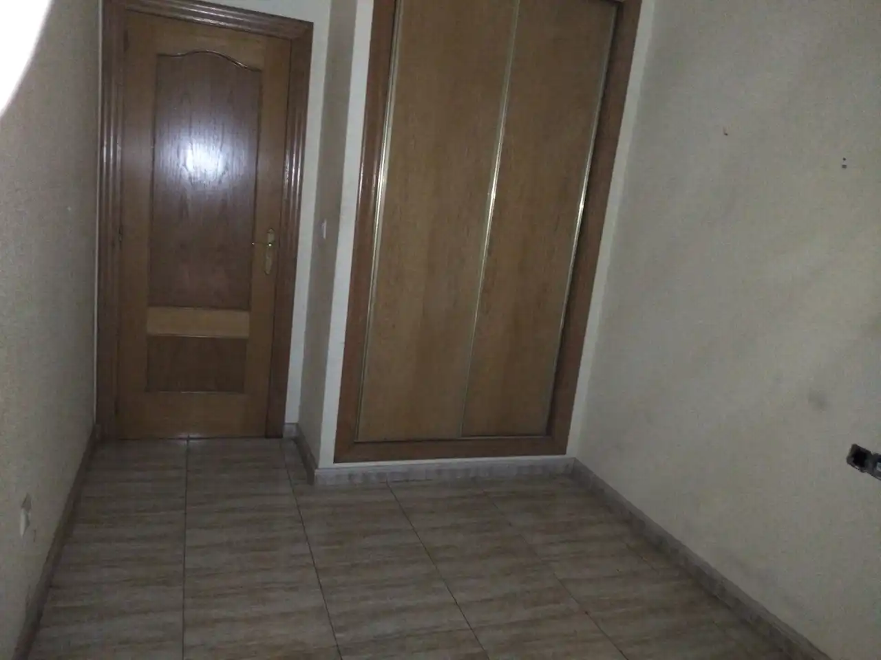 Pis en venda a Carretera (Edificio Vega-Sol)- Raiguero De Bonanza, Montepinar - La Aparecida - Raiguero