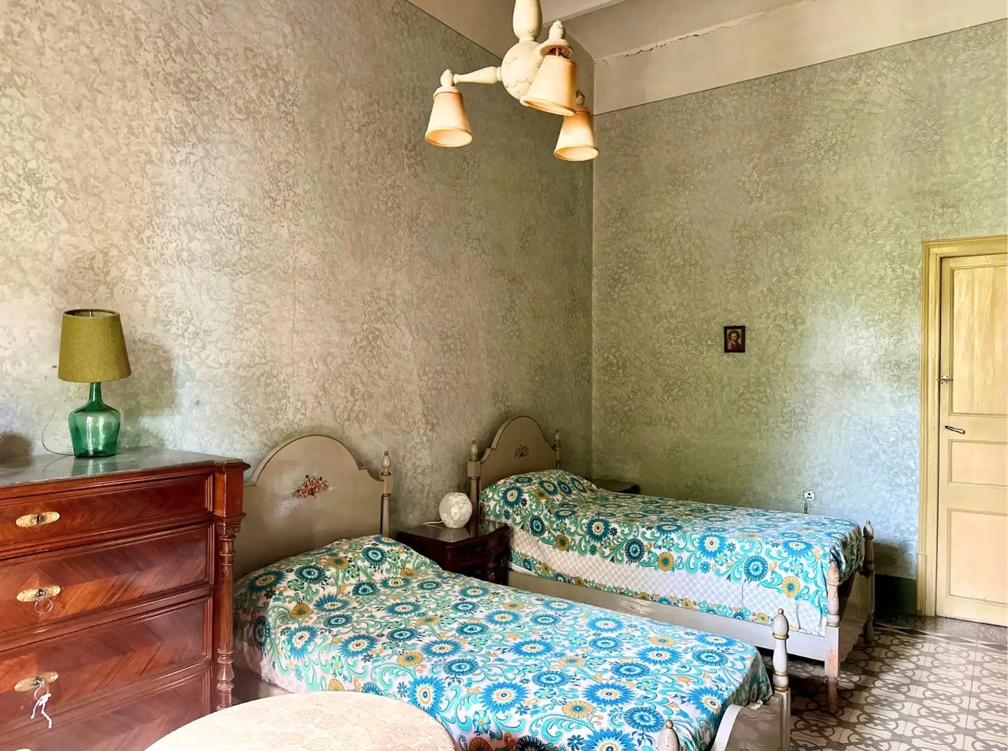 Villa avec terrasse à vendre à Carrer Jaume Balmes, imagen 27