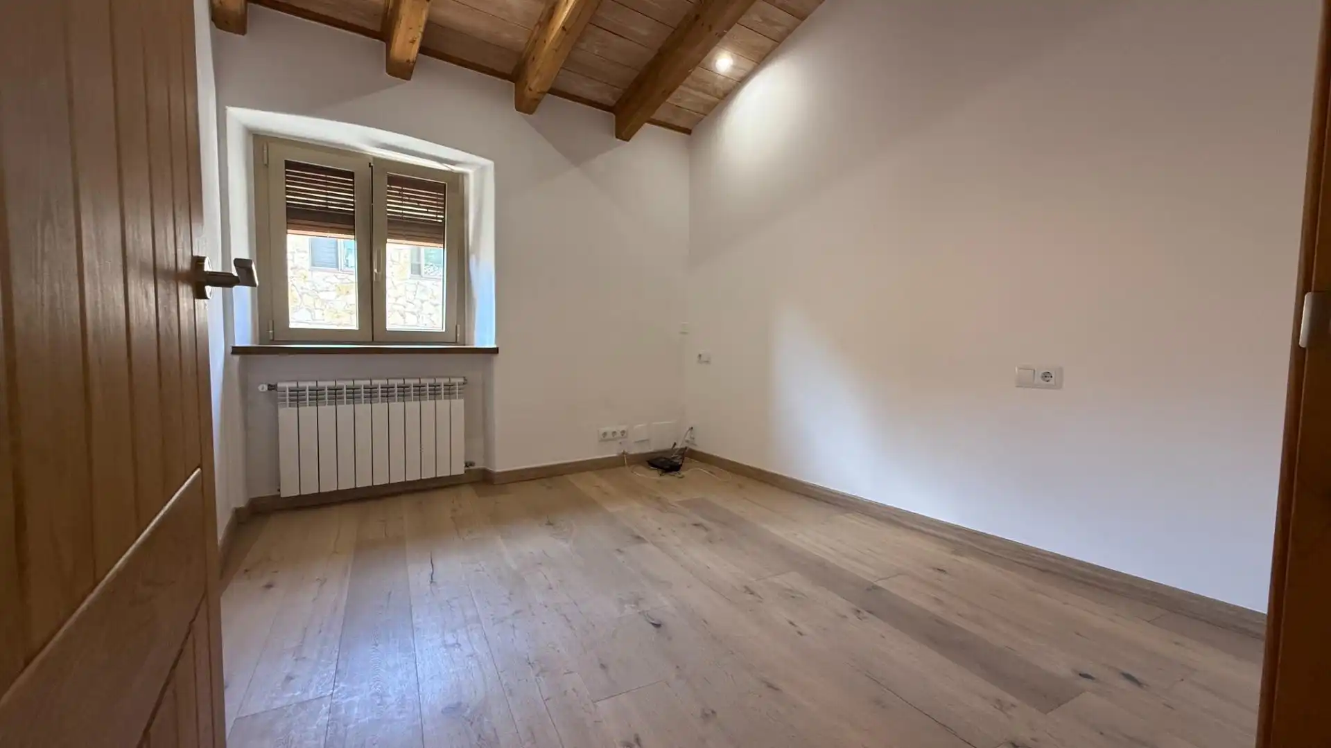 Casa rústica amb piscina de lloguer a Carrer Carrer Sadurní Pagès, imagen 17
