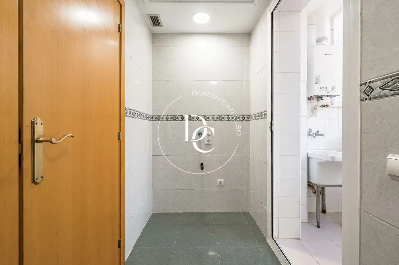 Piso con balcón en venta en Carrer d'en Pepe de Garraf, imagen 16