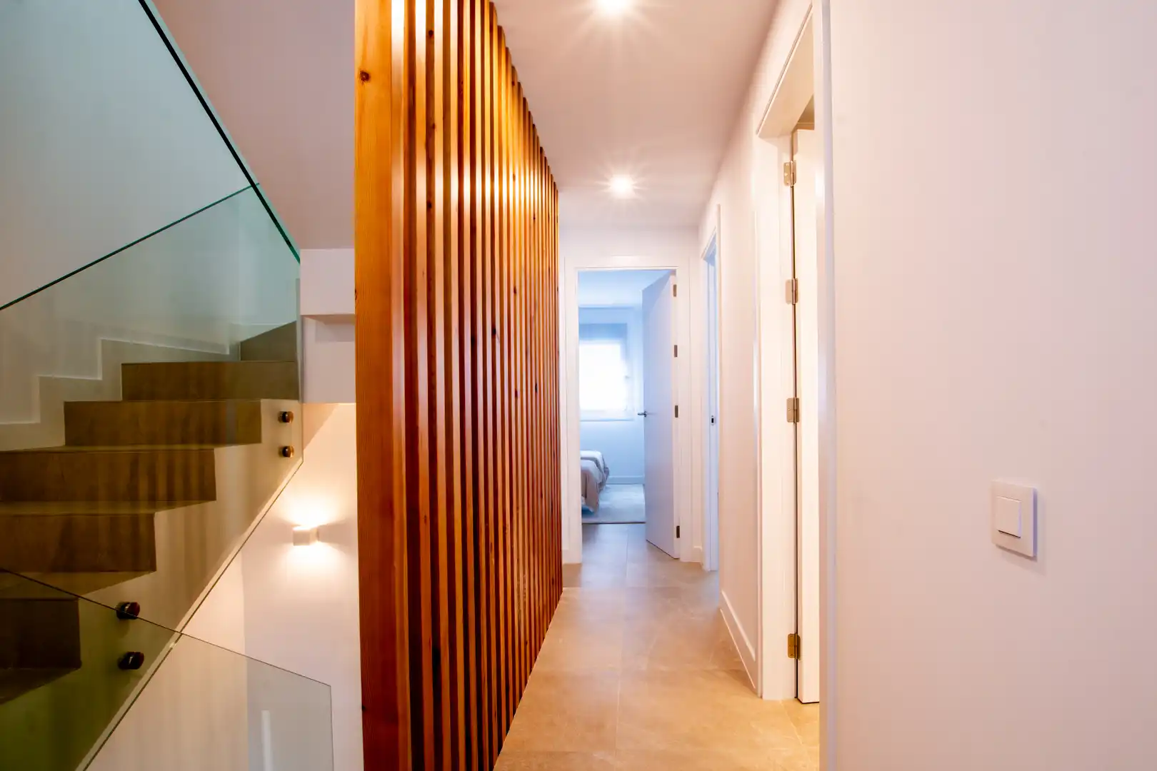 Casa o chalet en venta en Calle Guadalquivir, 5, Lo Cea