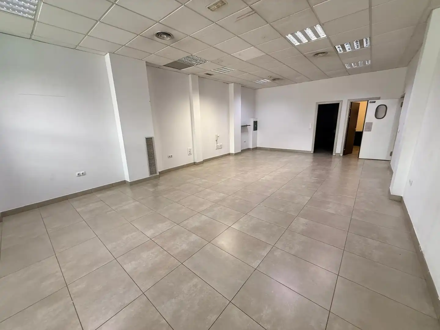 Local comercial en venda a Jesús, imagen 17