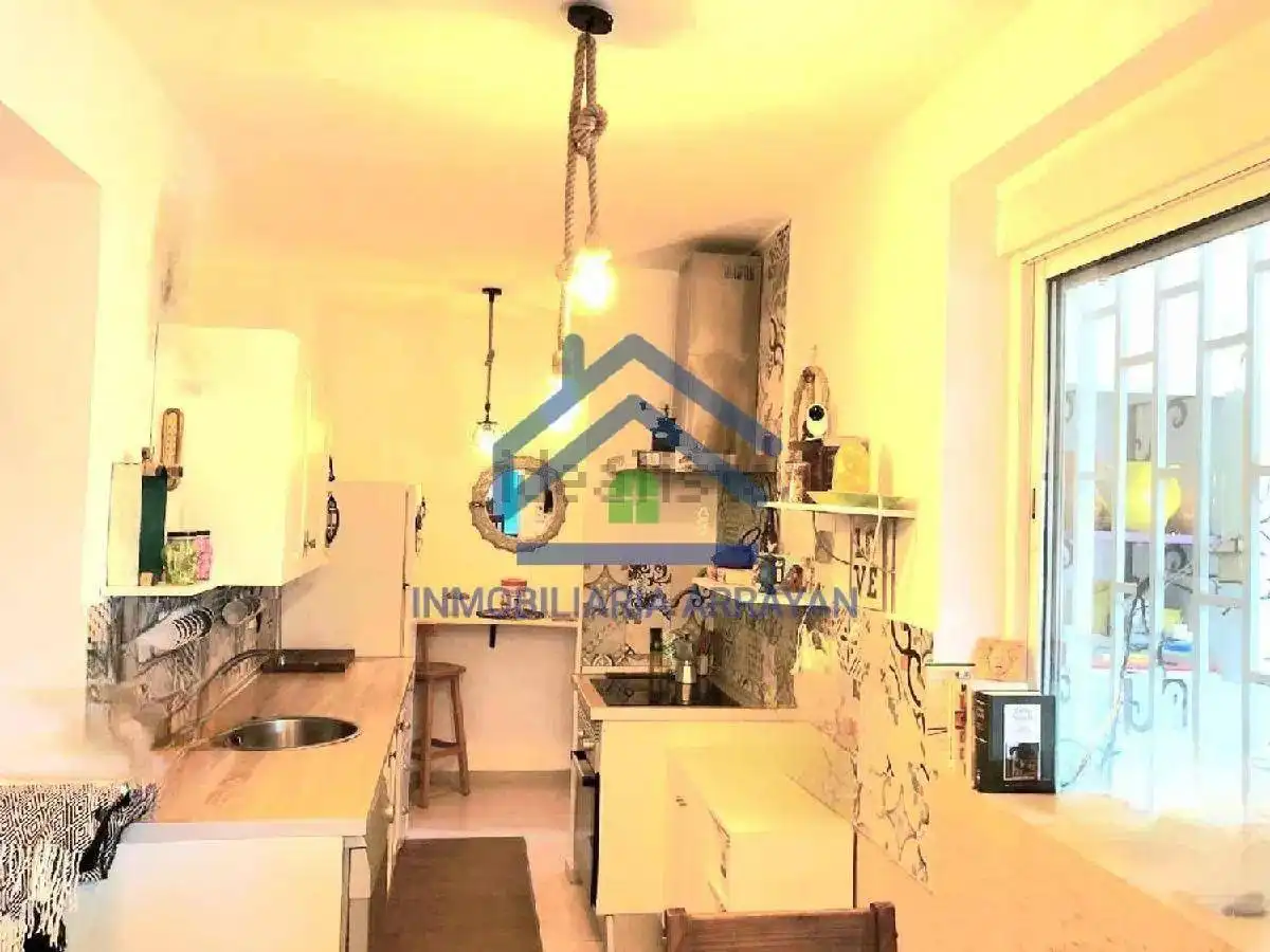 Casa con giardino in vendita a Padul, imagen 4