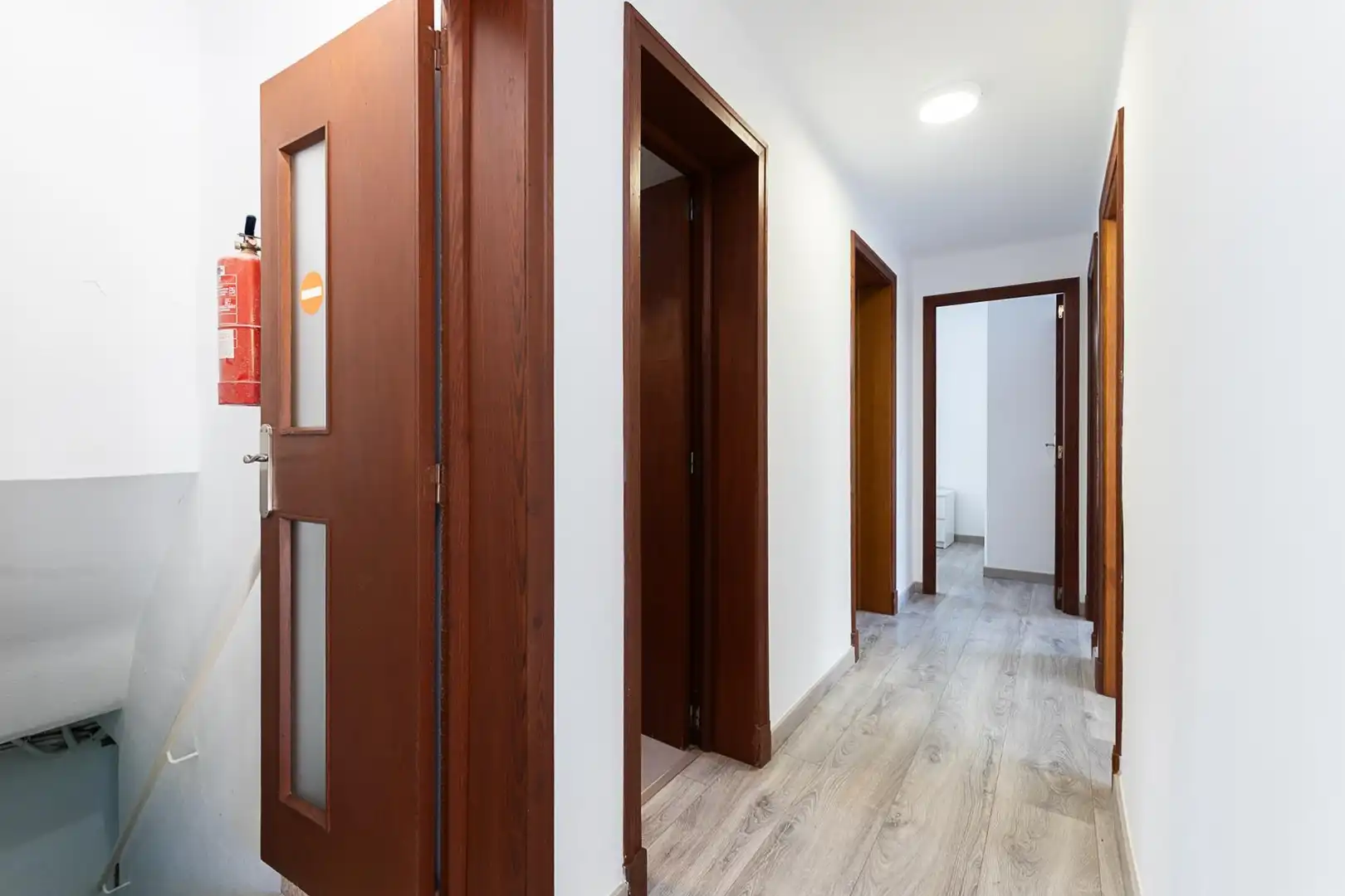 Casa o xalet en venda en  Palma de Mallorca amb Aire condicionat, Calefacció i Jardí privat